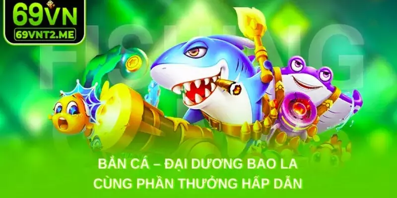 Quy tắc khi tham gia trò chơi cho tân thủ