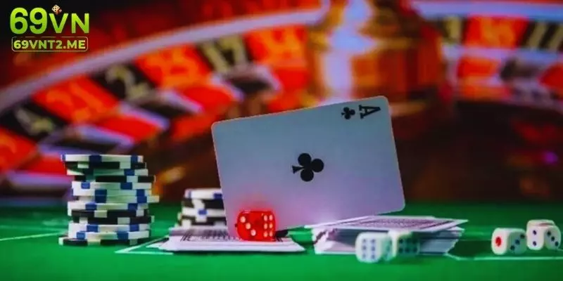 Chiến thuật áp dụng được cao thủ chỉ dạy trong nhà cái