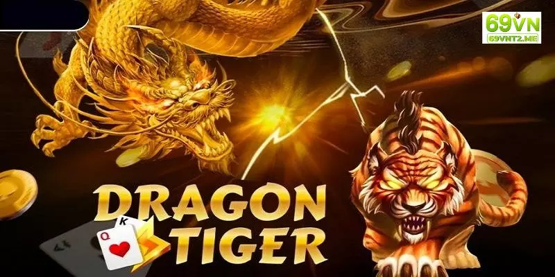 Mọi người có thể tham gia game tại nhà cái trực tuyến